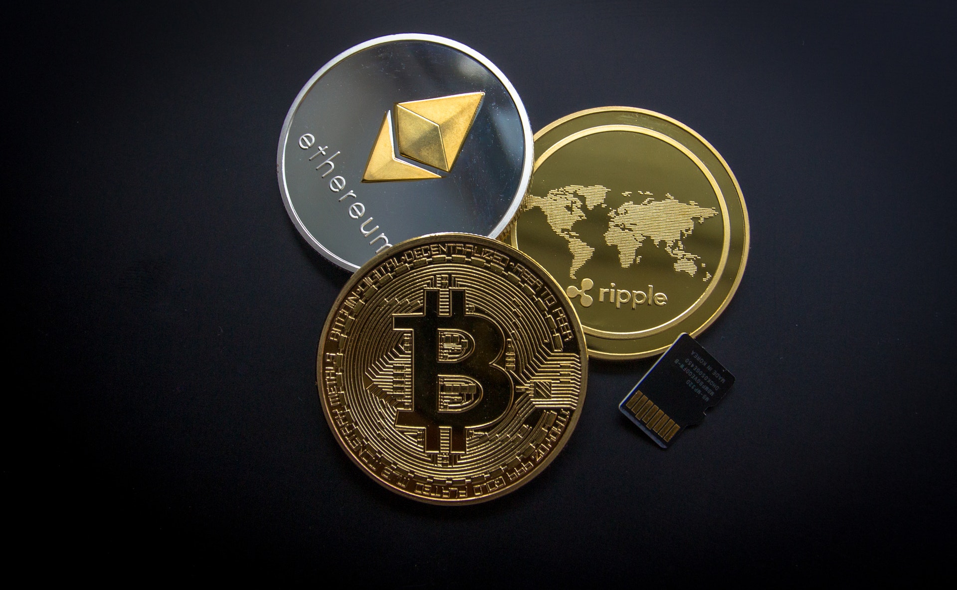 cripto trader demo poți profita de minerit de bitcoin în 2023
