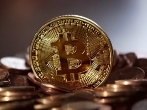 cum de a tranzacționa moneda bitcoin