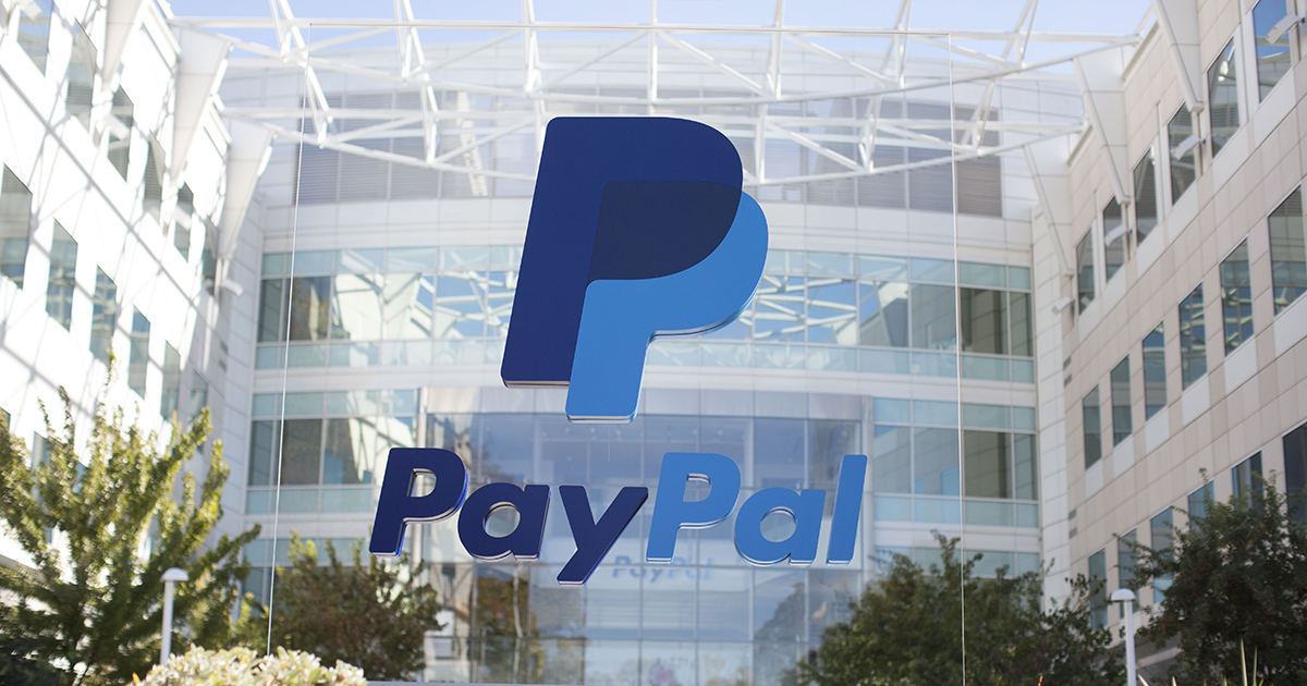 PayPal: Ce înseamnă, cum se folosește și care sunt avantajele lui ...