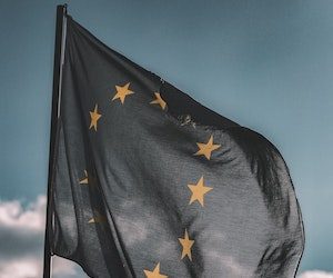 Steag EU