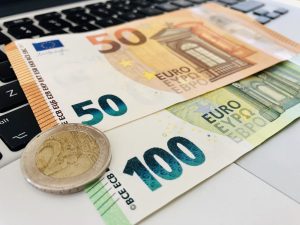 Face bani - Cum să faci bani - Castiga un minim de € pe zi