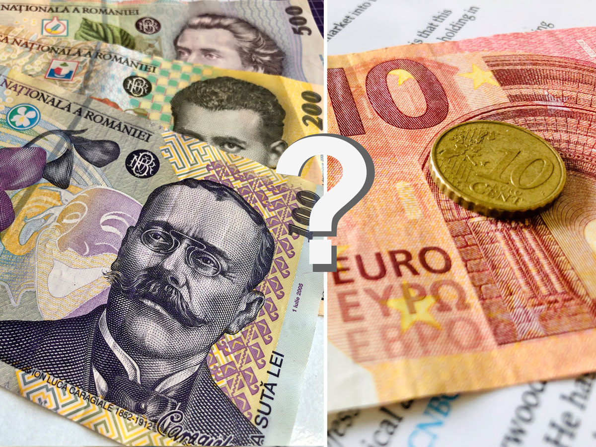 vice bitcoin microinvestire servicii financiare în valută
