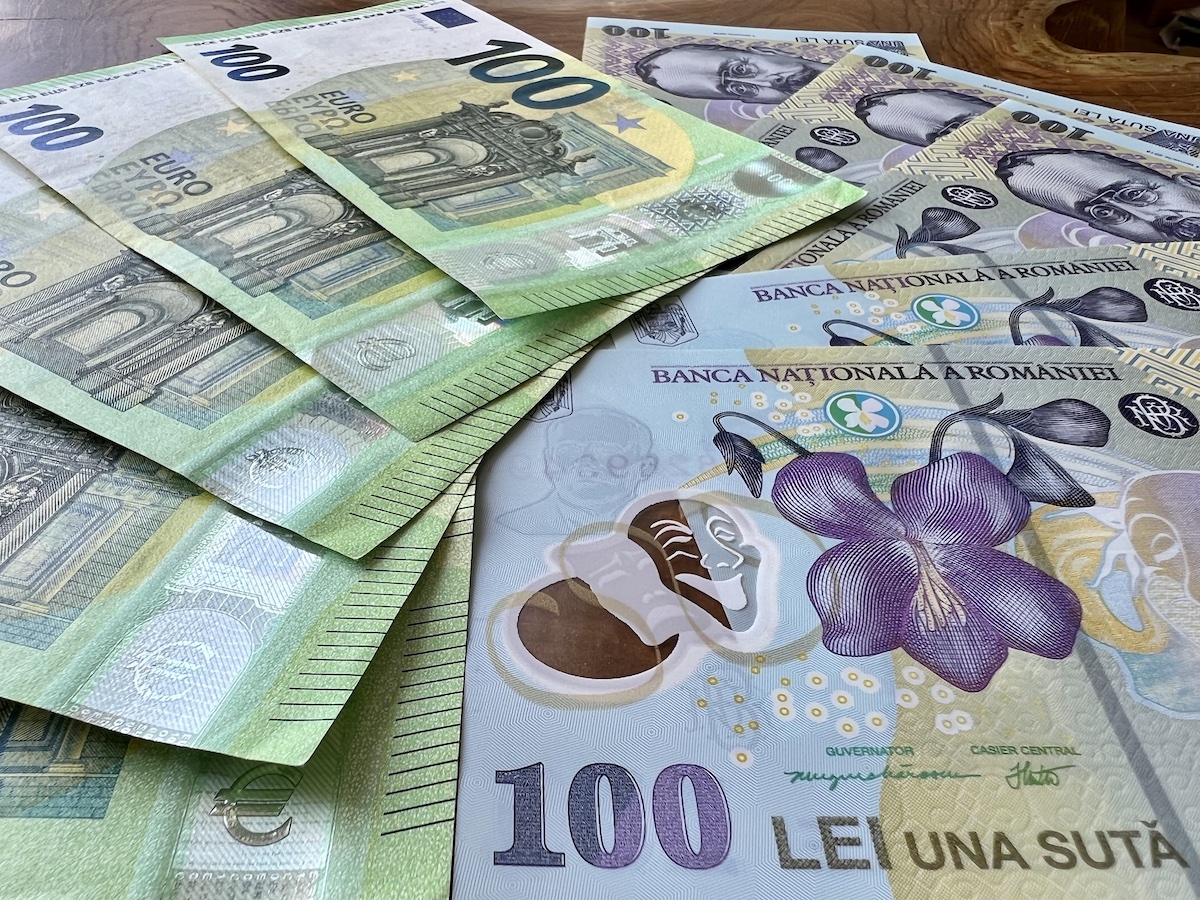 Cum S i ii Banii Din Cont n Siguran Blog CursValutar ro rum-nien-romania-1000-50000-lei-banknoten-1996-1998-rum-nien