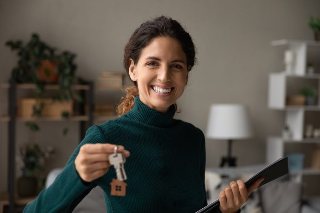 asigurare credit imobiliar