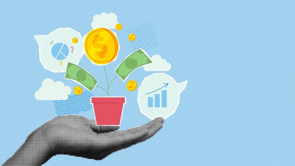 investitii beneficii