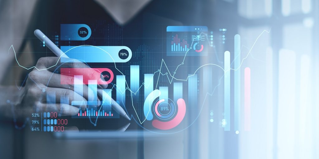 tranzactii financiare trader