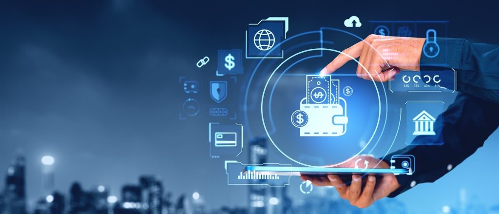 strategii de economisire bani