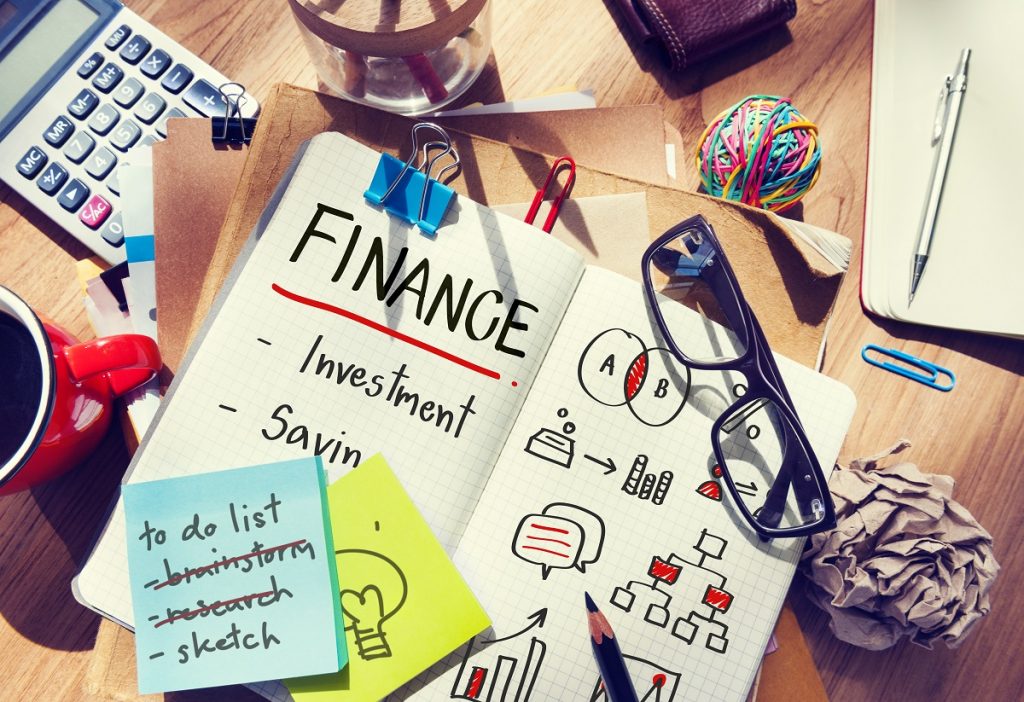 educatie financiara detalii