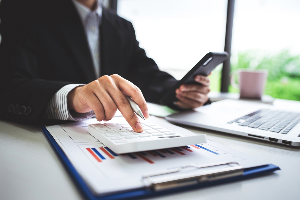 contract refinantare credit