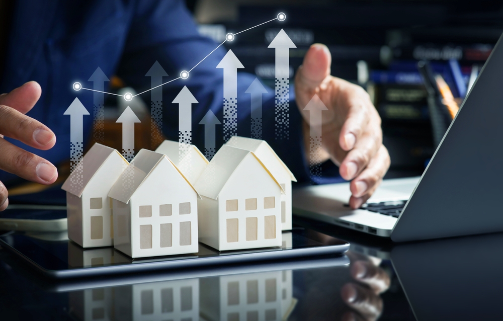 majorare impozite cladiri si terenuri