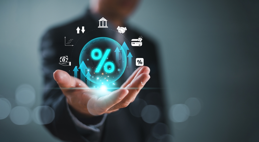 o persoana care retrage bani dintr-un fond de investitii