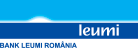 Logo Leumi